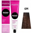 Matrix Dream Age SoColor Beauty barva na vlasy 6M 90 ml