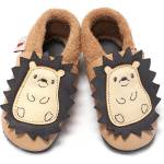 Baobaby Бебешки обувки Baobaby - Classics, Spikey powder, размер S (BBCL218-S) - ozone