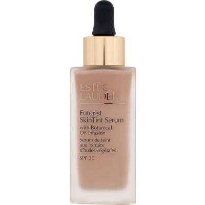 Estée Lauder Futurist SkinTint Serum 3C2 Pebble 30 ml