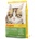 Josera Kitten без зърнени култури 400 г