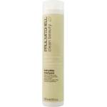 Paul Mitchell Clean Beauty Everyday Shampoo 250 ml - cosmetino