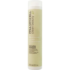 Paul Mitchell Clean Beauty Everyday Shampoo 250 ml - cosmetino