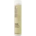 Paul Mitchell Clean Beauty Everyday Shampoo 250 ml