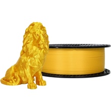 Prusa ment PLA Oh My Gold Blend 970g