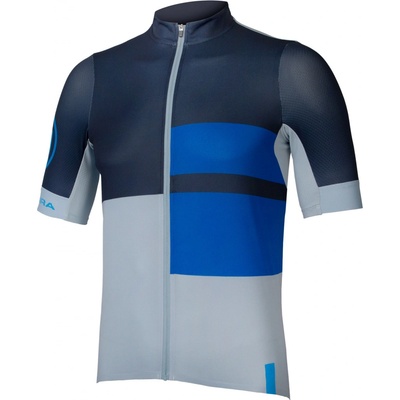 Endura FS260 Print Ink Blue