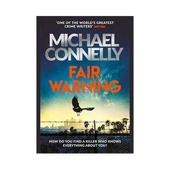Fair Warning