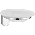 Mexen Lea 7026039-00