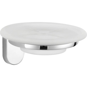 Mexen Lea 7026039-00