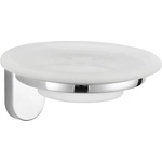 Mexen Lea 7026039-00