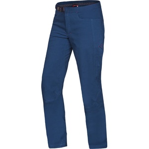 Ocún Honk Pants Размер: L / Цвят: син