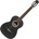 Stagg SCL70 BLK 4/4