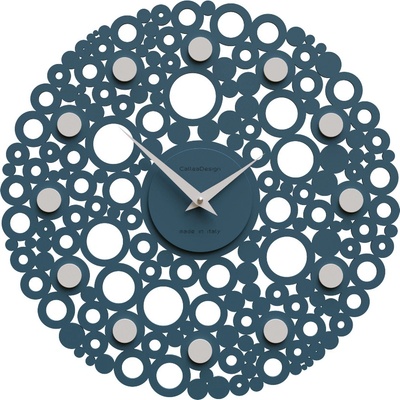 CalleaDesign 61-10-1-57