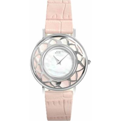 Rosella Bloom RBR1.RR