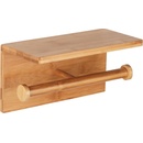 WENKO 24745100 Duo Bambusa