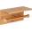 WENKO 24745100 Duo Bambusa