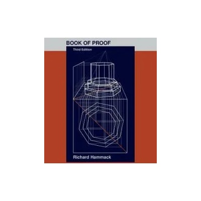 Book of Proof