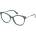 GUESS GM50046 089 (GM50046 089)