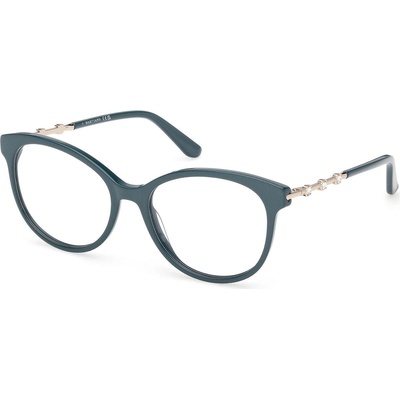 GUESS GM50046 089 (GM50046 089)