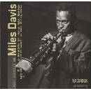 Just Squeeze Me Miles Davis