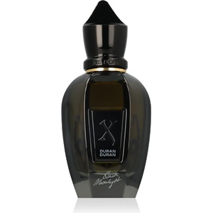 Xerjoff Blends Duran Duran Black Moonlight Парфюм тестер 50 ml Парфюми