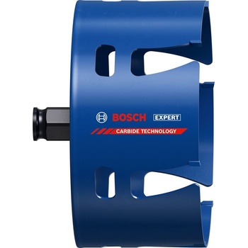 Bosch 2608900484