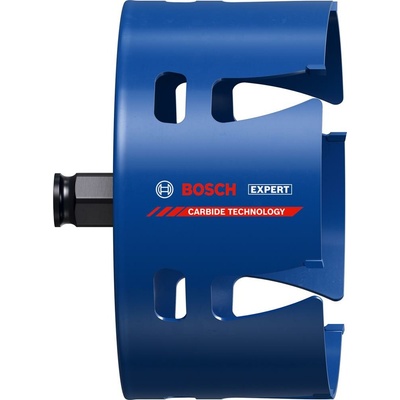 Bosch 2608900484