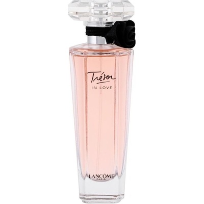 Lancôme Tresor In Love parfumovaná voda dámska 50 ml