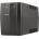 NGS 900V2, Off-line, 600VA, 360W
