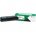 Lexmark 20N20C0