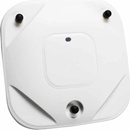 Cisco AIR-SAP1602E-E-K9