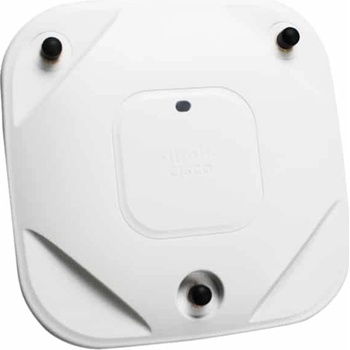 Cisco AIR-SAP1602E-E-K9