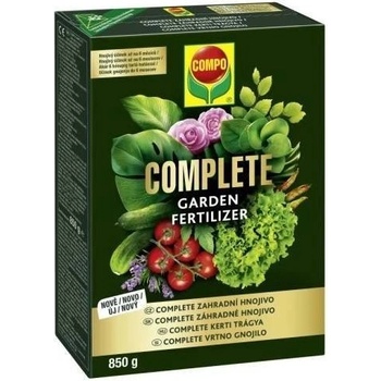 heimische wildblumenwiese saatgut 100 g Wildblumen-Saatgut