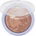 Florence by Mills Out of this Whirled Marble - Cool Tones Бронзиращо покритие 8, 8gr