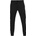 Reell Мъжки ежедневен панталон Reell Reflex Rib Cargo Casual trousers - Black (007-1608-0116)
