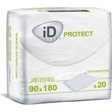 iD Protect Super 90 x 180 cm 20 ks