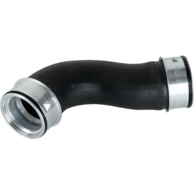 THERMOTEC Hadička plnicího vzduchu DCW015TT
