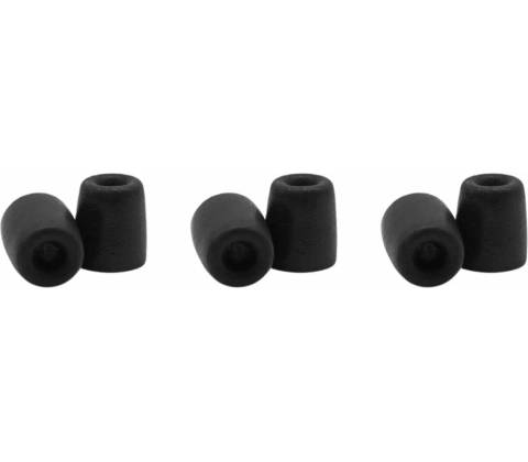 Shure EACYF1-6XS