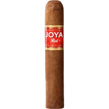 Joya de Nicaragua RED Half Corona