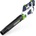 Wubertools.pl Wuber W04400