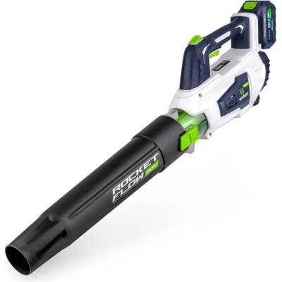 Wubertools.pl Wuber W04400