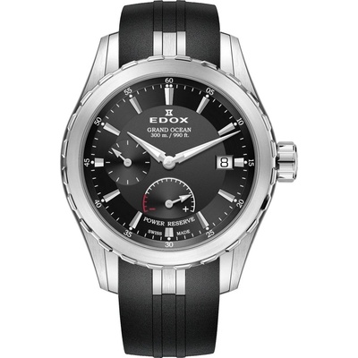 Edox 94500-3CA-NIN