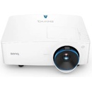 BenQ LU935