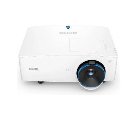 BenQ LU935