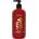 Revlon UniqOne All In One Shampoo 490 ml