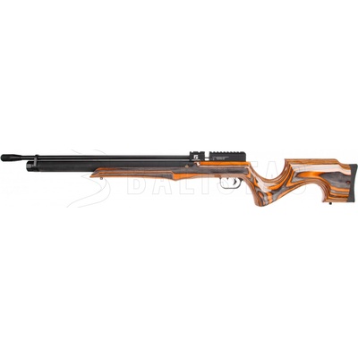 Reximex Lyra lamino 5,5 mm orange/grey