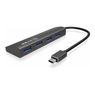Icy Box IB-AC6405-C
