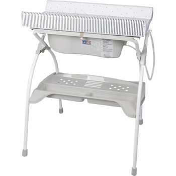 Baby Land Italy Шкаф-вана Baby Land - New Rodi, Little Sea (BL581 002 - LITTLE SEA)