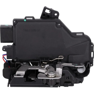 Zámok dverí FEBI BILSTEIN 197218