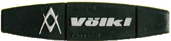 Völkl Equalizer