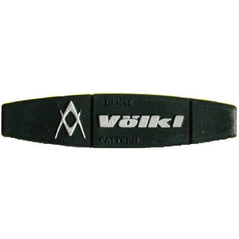 Völkl Equalizer